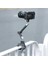 R011A Alüminyum Süper Clamp Kelepçe 3