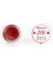 Ruby Red Multi Balm - Ruj & Allık 1