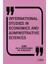 International Studies In Economics And Administrative Sciences March 2024 1