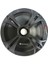 Ed M802LD 7 Renkli Rgb Işıklı 20 cm Midrange Kumandalı 600W Maksimum 120W Rms 5
