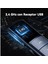 Y-60 Laser Pointer 2.4ghz Kablosuz Lazer Sunum Kumandası 2