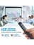 Y-60 Laser Pointer 2.4ghz Kablosuz Lazer Sunum Kumandası 3