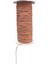 1mm Kahverengi Mumlu Ip 50MT 1
