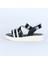Moda Ayakkabı 01149 Kız Çocuk Sandalet 3