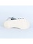Moda Ayakkabı 01149 Kız Çocuk Sandalet 4