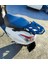 Honda Activa 2023 Çanta Demiri Topcase Yeni Activa Uyumlu-Arasmoto 1