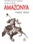Amazonya - Yılmaz Yavuz 1