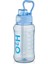 H2O Matara Mavi 1000 ml 76030 1