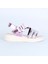 Moda Ayakkabı 01149 Kız Çocuk Sandalet 2