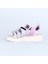 Moda Ayakkabı 01149 Kız Çocuk Sandalet 3