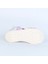 Moda Ayakkabı 01149 Kız Çocuk Sandalet 4