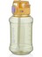 H2O Fit Kilitli Matara Sarı 900 ml 75950 1