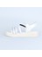 Moda Ayakkabı 01149 Kız Çocuk Sandalet 3