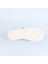 Moda Ayakkabı 01149 Kız Çocuk Sandalet 4