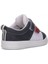 Bebe 22-25 Lacivert Ortopedik Sneaker 2