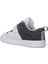 Bebe 22-25 Lacivert Ortopedik Sneaker 4