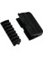 Mercedes W124 (S124/C124/R124) 1984-1993 Klima Ayar Panel Düğmesi 2