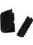 Mercedes W124 (S124/C124/R124) 1984-1993 Klima Ayar Panel Düğmesi 3