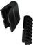 Mercedes W124 (S124/C124/R124) 1984-1993 Klima Ayar Panel Düğmesi 4