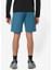 Wayfarer Ease Shorts M Mavi Erkek Şort 2