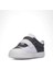 Bebe 22-25 Lacivert Ortopedik Sneaker 3