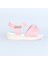 Moda Ayakkabı 01151 Kız Bebek Sandalet 2