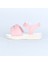 Moda Ayakkabı 01151 Kız Bebek Sandalet 3