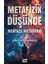 Metafizik Düşünce Murtaza Mutahhari - Wahid Ahmad Mahdi 1