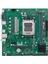 Pro A620M-DASH-CSM Amd A620 Am5 Ddr5 6400 HDMI VGA M2 Usb3.2 Matx Dash Destekli Network Bağlant 2