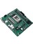 Pro A620M-DASH-CSM Amd A620 Am5 Ddr5 6400 HDMI VGA M2 Usb3.2 Matx Dash Destekli Network Bağlant 5