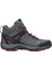 Accentor 3 Sport Mid Gore-Tex Erkek Outdoor Bot 1
