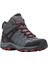 Accentor 3 Sport Mid Gore-Tex Erkek Outdoor Bot 2