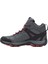 Accentor 3 Sport Mid Gore-Tex Erkek Outdoor Bot 3