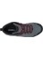 Accentor 3 Sport Mid Gore-Tex Erkek Outdoor Bot 4