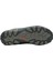 Accentor 3 Sport Mid Gore-Tex Erkek Outdoor Bot 5