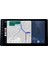 Toyota Corolla (2016-2019) Android 14 Multimedya - 2 GB Ram - 32 GB Hafıza - Carplay CRV4544XP 1