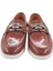 Loafer Yazlık 2