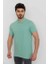 Ben Özgürüm Polo Pike Erkek T-Shirt 2