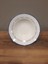 Makarna Tabağı 26 cm Parlak 4