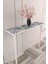Blue Life Modern 2 Ayaklı Dresuar 2