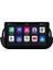 Fiat 500 Multimedya Sistemi (2008-2014) Android 14 Multimedya - 2 GB Ram - 32 GB Hafıza - Carplay CRV4652XPB 4