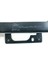 Transit V347 Motor Kaput Kilit Destek Sacı Orijinal Otosan 6C11 16774 Ac 3