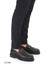 Erkek Deri Kalın Taban Loafer Ayakkabı RP24/LF5207 3