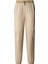 W Ma Wınd Track Pant Bayan Pantolon NF0A87G5WO01 1