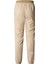 W Ma Wınd Track Pant Bayan Pantolon NF0A87G5WO01 2