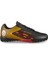 Store 3M BRUNO TF GS 3FX ÇOCUK HALI SAHA AYAKKABI PMD0577830 1
