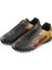 Store 3M BRUNO TF GS 3FX ÇOCUK HALI SAHA AYAKKABI PMD0577830 3