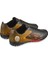 Store 3M BRUNO TF GS 3FX ÇOCUK HALI SAHA AYAKKABI PMD0577830 2