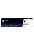 CRG-725 Canon I-Sensys LBP-6030B 1600 Sayfa Siyah Toner 1