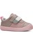 Bebe 22-25 Pudra Ortopedik Sneaker 1